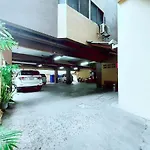 Traveller Inn Hotel
