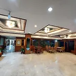 Traveller Inn Hotel